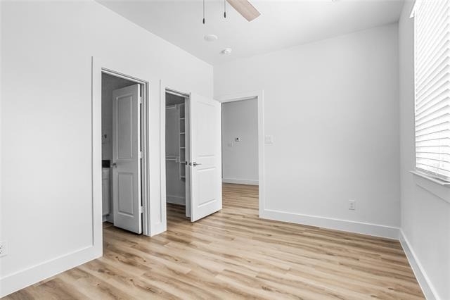 2505 Benbrook Boulevard - Photo 14