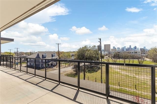 1500 N Fitzhugh Avenue - Photo 22
