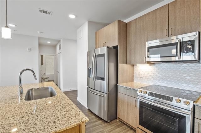 1500 N Fitzhugh Avenue - Photo 7