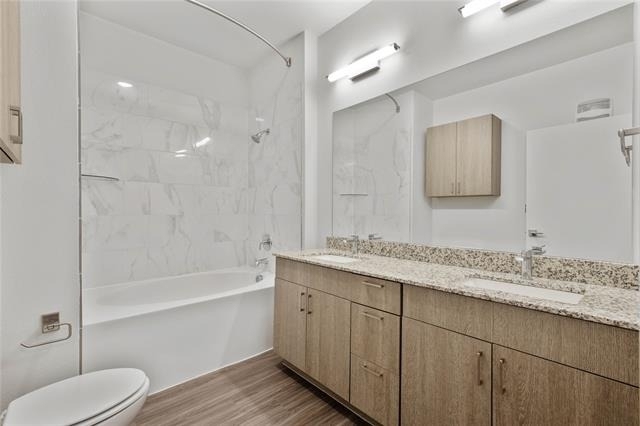 1500 N Fitzhugh Avenue - Photo 14