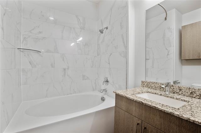 1500 N Fitzhugh Avenue - Photo 15