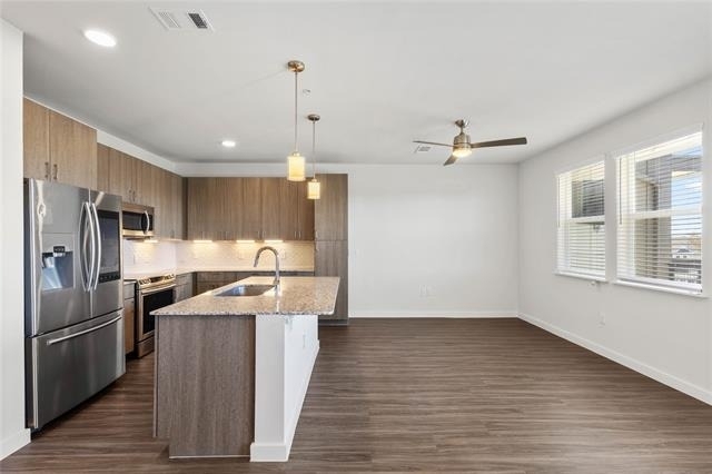 1500 N Fitzhugh Avenue - Photo 4