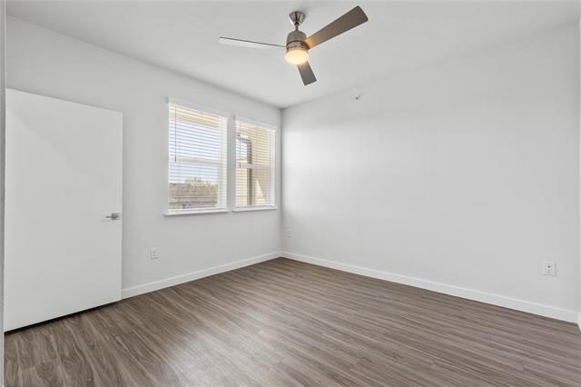 1500 N Fitzhugh Avenue - Photo 19