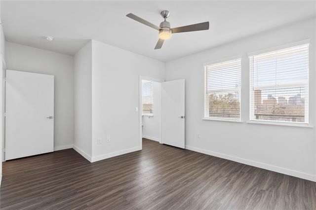 1500 N Fitzhugh Avenue - Photo 17