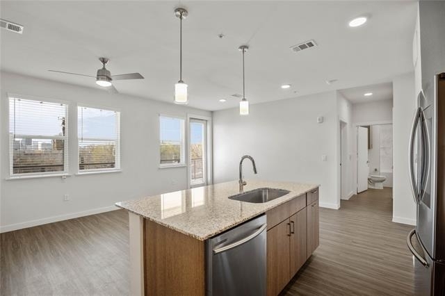 1500 N Fitzhugh Avenue - Photo 11