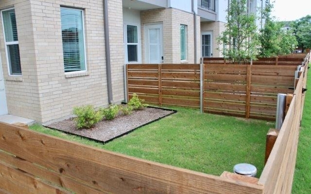 1500 N Fitzhugh Avenue - Photo 24