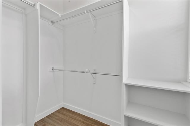 1500 N Fitzhugh Avenue - Photo 20