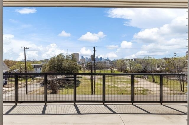 1500 N Fitzhugh Avenue - Photo 21