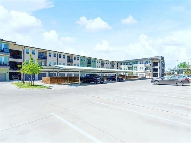 1500 N Fitzhugh Avenue - Photo 25
