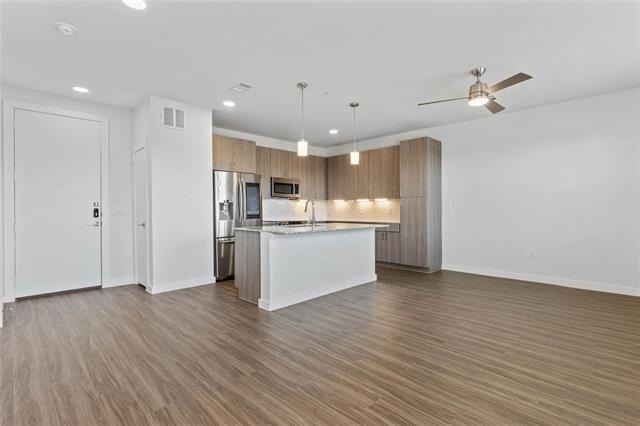 1500 N Fitzhugh Avenue - Photo 2