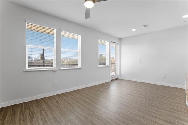 1500 N Fitzhugh Avenue - Photo 13