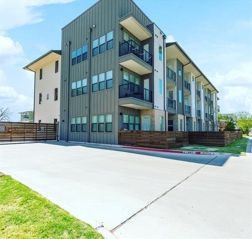 1500 N Fitzhugh Avenue - Photo 26