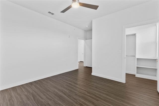 1500 N Fitzhugh Avenue - Photo 18
