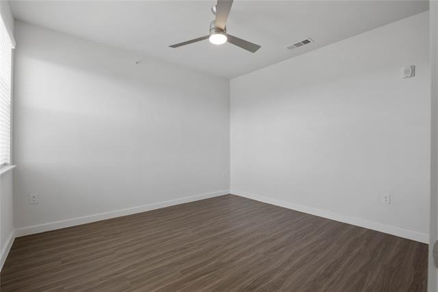 1500 N Fitzhugh Avenue - Photo 16