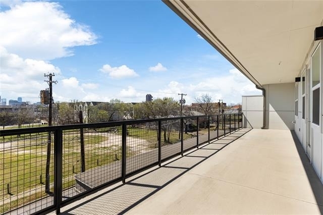 1500 N Fitzhugh Avenue - Photo 23