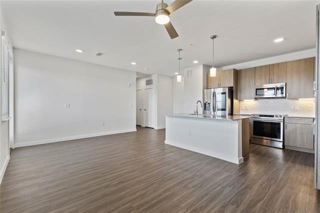 1500 N Fitzhugh Avenue - Photo 5