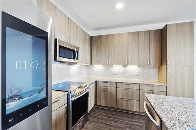 1500 N Fitzhugh Avenue - Photo 9