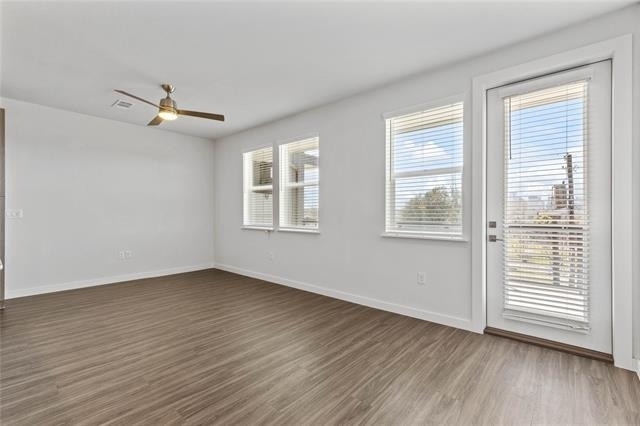 1500 N Fitzhugh Avenue - Photo 12