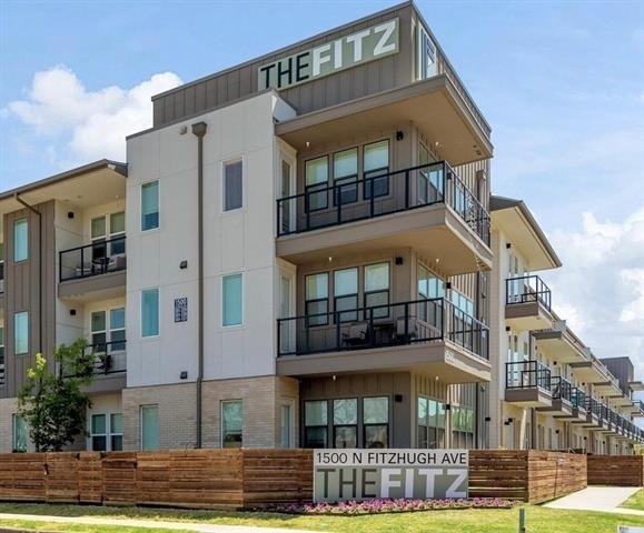 1500 N Fitzhugh Avenue - Photo 27