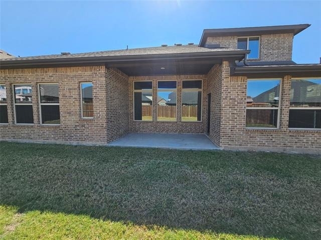1740 Jamestown Drive - Photo 19