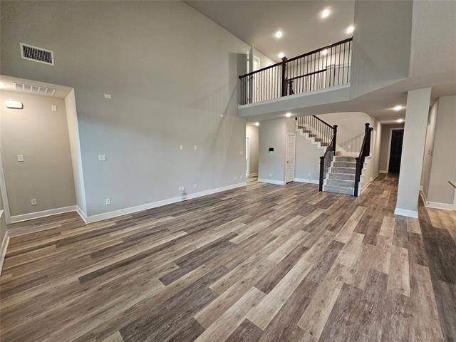 1740 Jamestown Drive - Photo 14