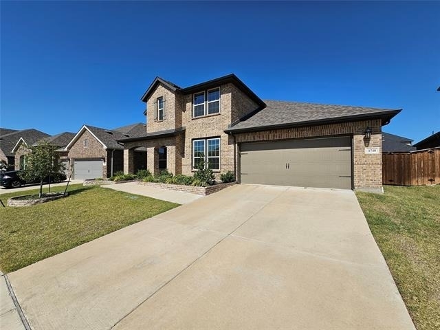 1740 Jamestown Drive - Photo 2