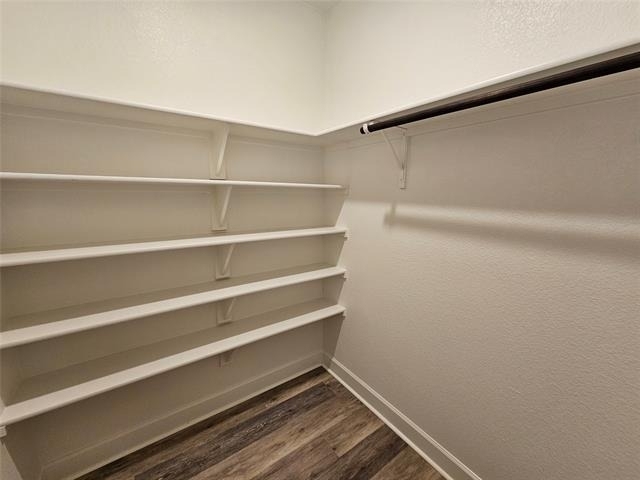 1740 Jamestown Drive - Photo 9