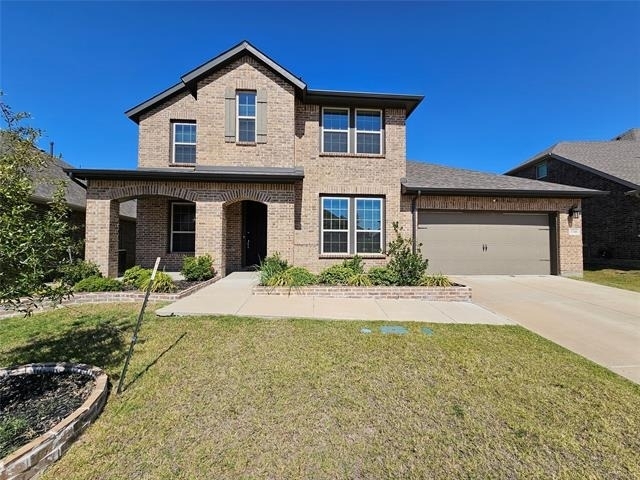 1740 Jamestown Drive - Photo 1