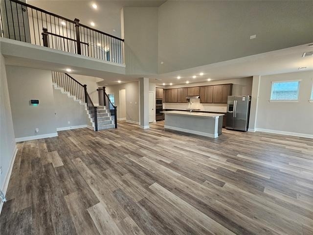 1740 Jamestown Drive - Photo 13