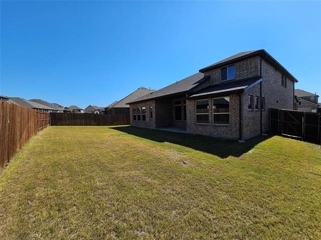 1740 Jamestown Drive - Photo 7
