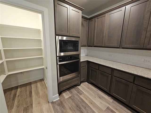 1740 Jamestown Drive - Photo 8