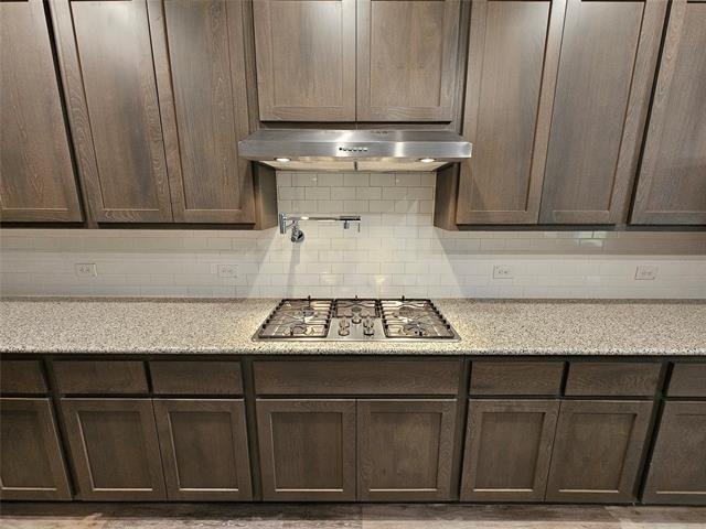 1740 Jamestown Drive - Photo 5