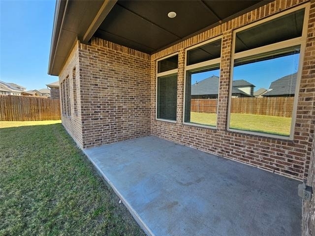 1740 Jamestown Drive - Photo 18