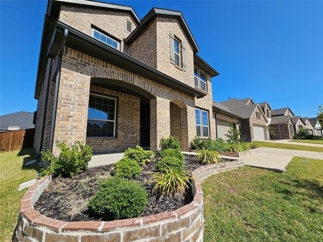 1740 Jamestown Drive - Photo 0