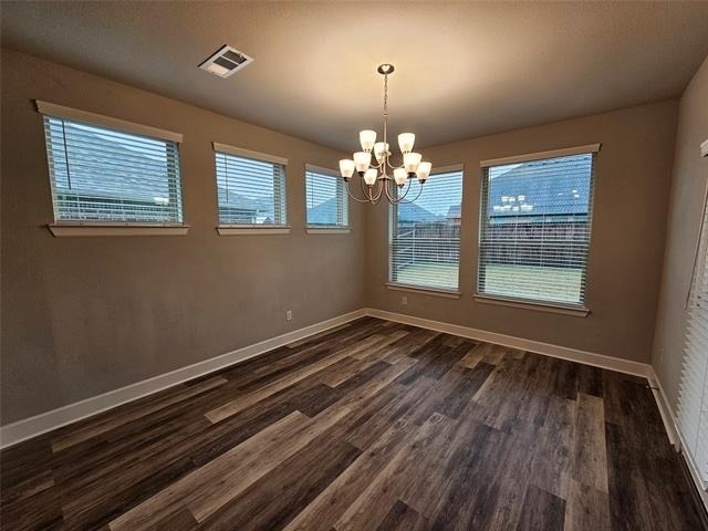 1740 Jamestown Drive - Photo 15