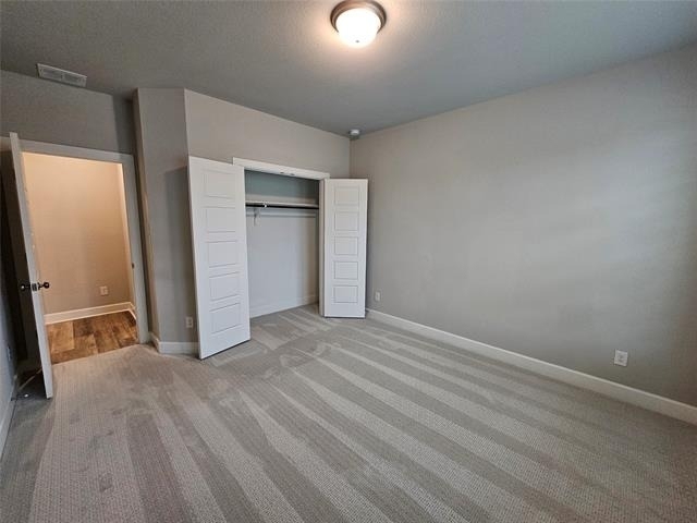 1740 Jamestown Drive - Photo 10