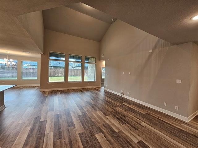 1740 Jamestown Drive - Photo 11