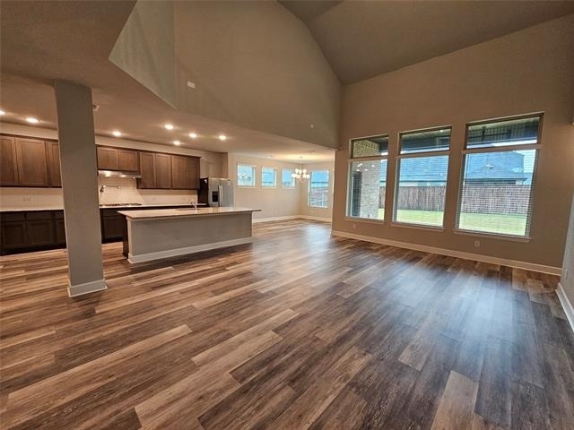 1740 Jamestown Drive - Photo 12
