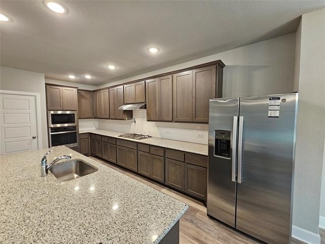 1740 Jamestown Drive - Photo 3