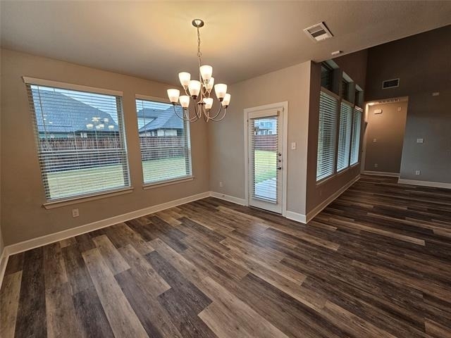 1740 Jamestown Drive - Photo 16