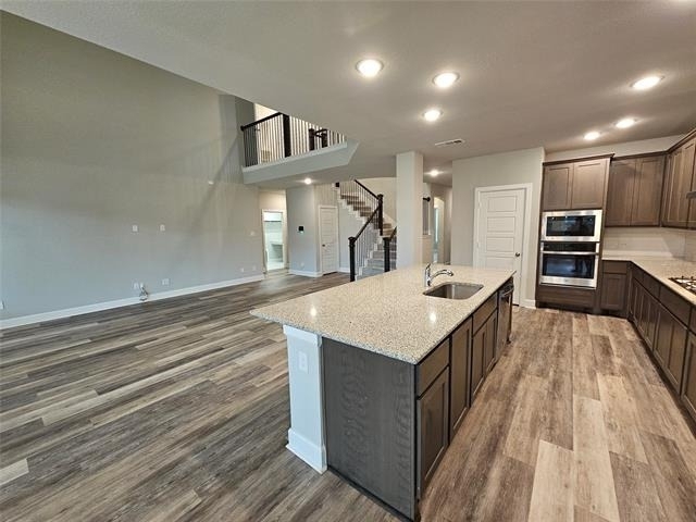 1740 Jamestown Drive - Photo 17