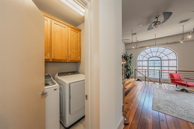 3911 Gilbert Avenue - Photo 22