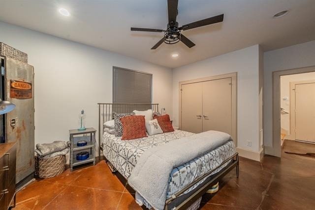 3911 Gilbert Avenue - Photo 6