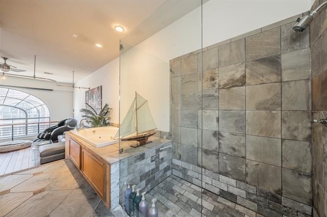 3911 Gilbert Avenue - Photo 23