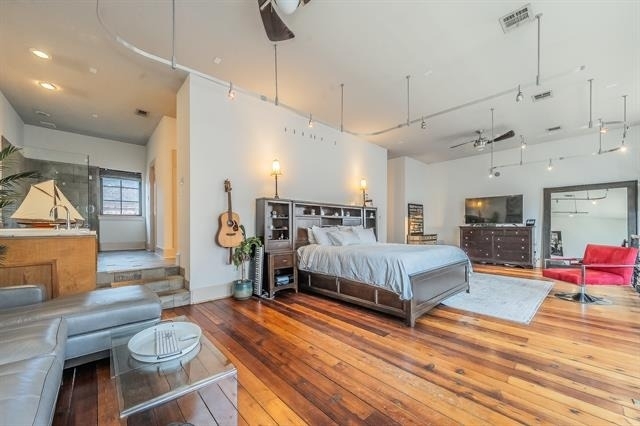 3911 Gilbert Avenue - Photo 18
