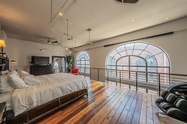 3911 Gilbert Avenue - Photo 19