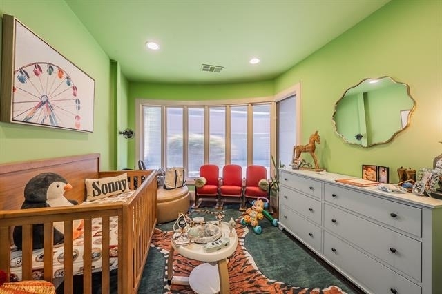 3911 Gilbert Avenue - Photo 4
