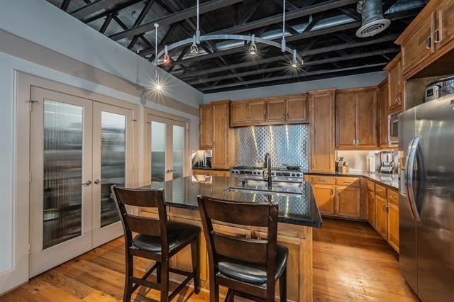 3911 Gilbert Avenue - Photo 15