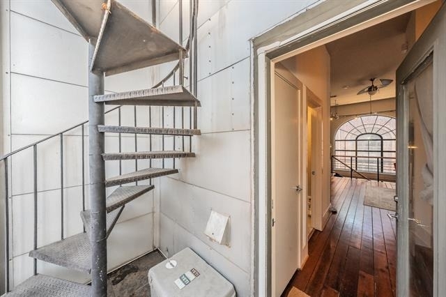 3911 Gilbert Avenue - Photo 28