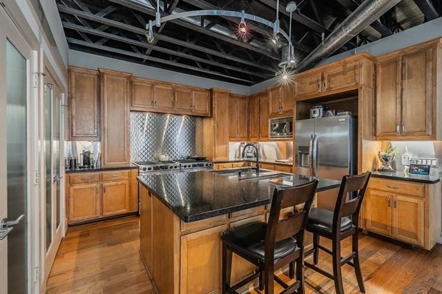 3911 Gilbert Avenue - Photo 14
